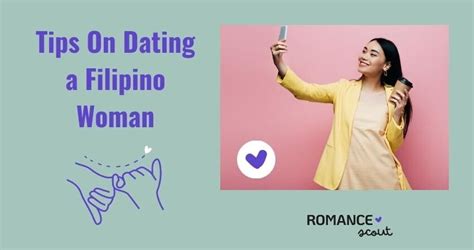 pinay lovers|9 Top Tips for Dating A Filipino Woman .